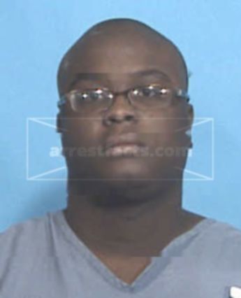 Timothy Lee Dallas