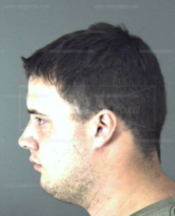 David Joseph Rutherford Jr