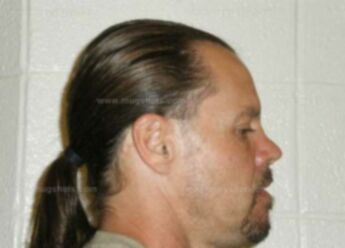 Johnny J Charlson