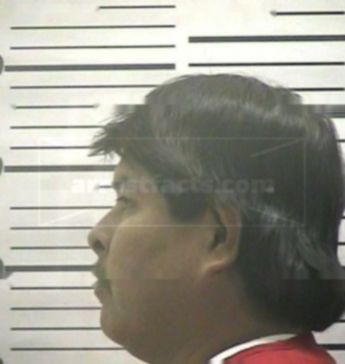 Galen L Martinez
