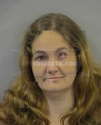 Lynn Nicole Sherrill