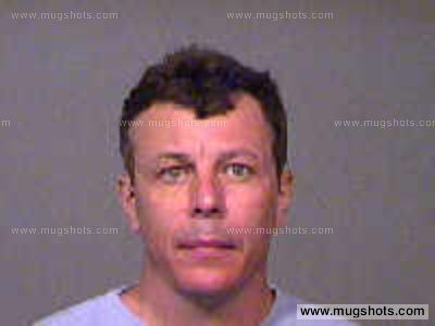 Clyde Leroy Rutter
