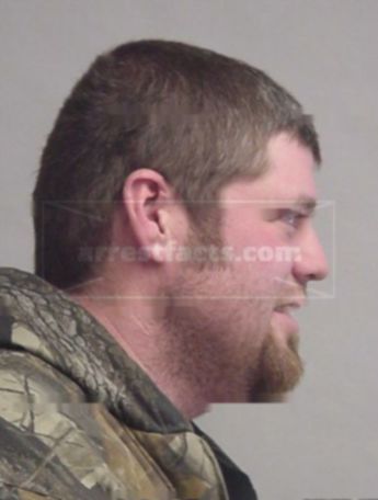 Ryan J Shafer