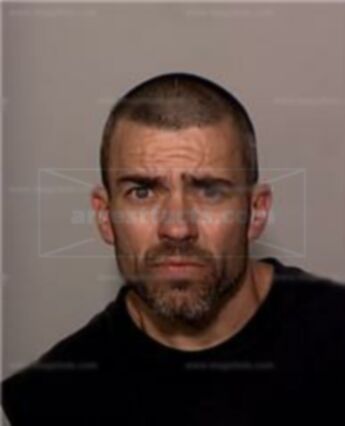 Michael Thomas Lemay