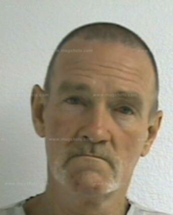 Jim C Holmes Jr.