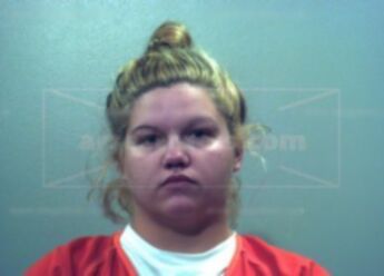 Donielle Elizabeth Savage