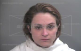 Megan Smith