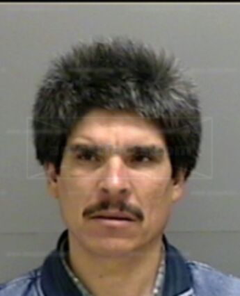 Joel Diaz