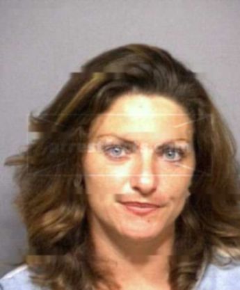 Samantha Ruby Jenkins