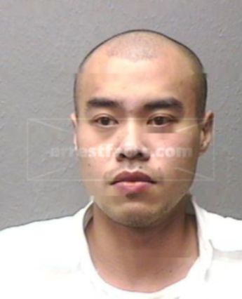 Kenneth Yu
