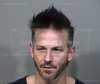 Michael William Koch