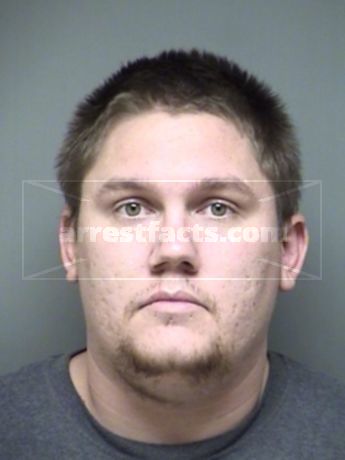James Wesley Talley