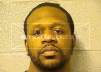 Hassan F Hamilton
