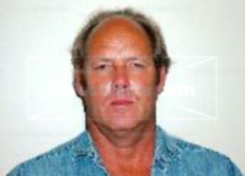 Henry John Baumgartner