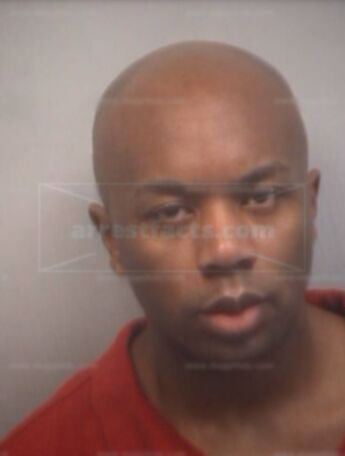Tracy Martin