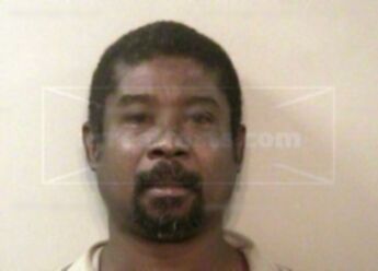 Willie A Baker