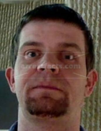 Norman Karl Griffis