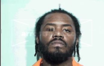 Duyvon Jressell Russell