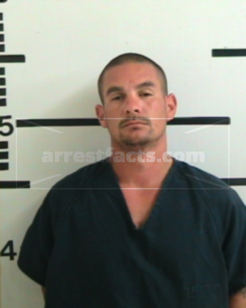 Jacob Allen Gomez