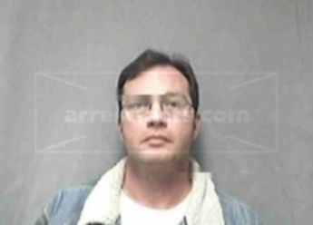 Matthew Timothy Steiner