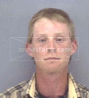 Michael Joe Miller
