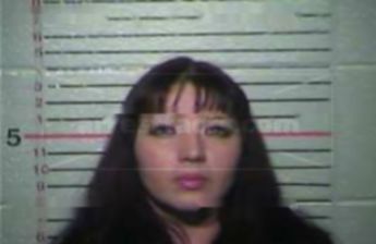 Wanda Cruz Ortega
