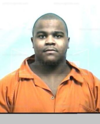Phillip J Smallwood Jr.