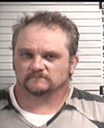 Kenneth Lynn Anderson