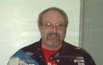Kenneth Brett Malan