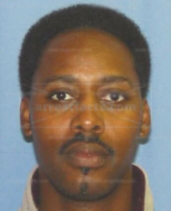 Ronald Ray Davis