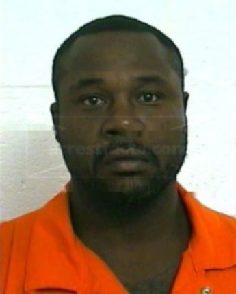 Derrick R Kelley