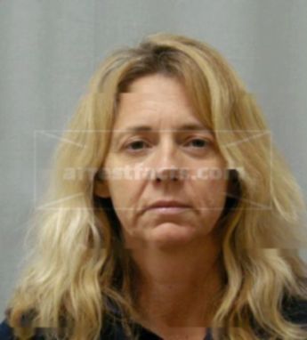 Brenda L Arrowood