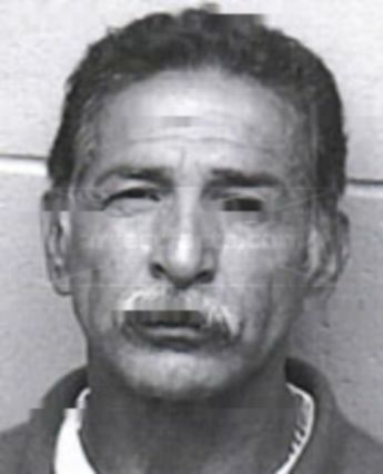 Jesse Ramirez Garza