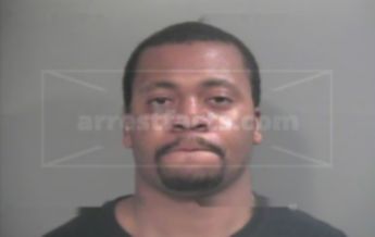 Willie Huff
