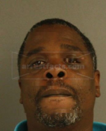 Andrew Lee Daniel