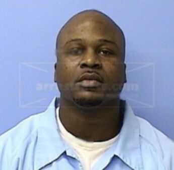 Andre White