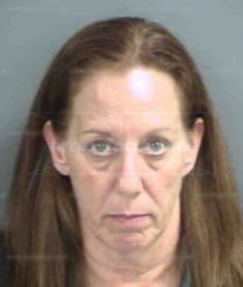Nancy Kaiser Wise