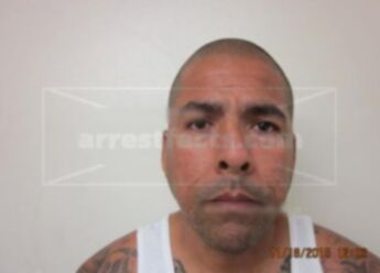 Jesus Rodriguez