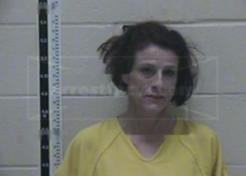 Chanda Wynette Vice