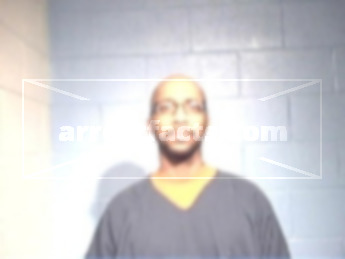 Damon L Green