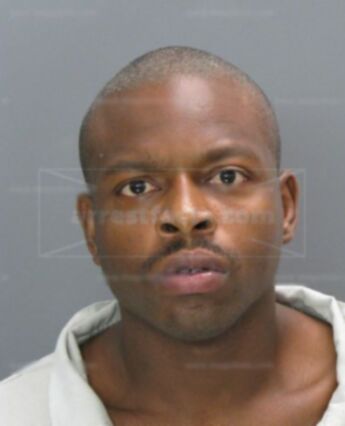 Tyrone Deangelo Fleming