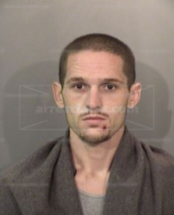 Christopher Adam Koeller