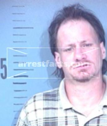 James Claude Tompkins