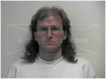 Patrick James Kissner