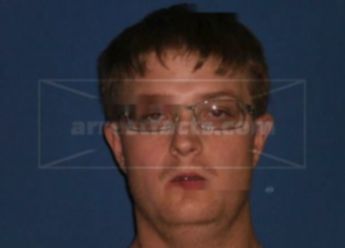 Andrew Stephen Danbury