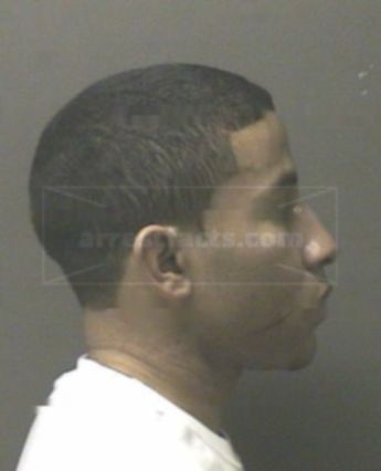 Reynaldo Juan Elizalde
