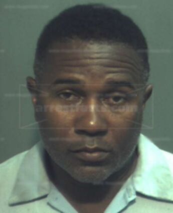 Sean Myles Johnson