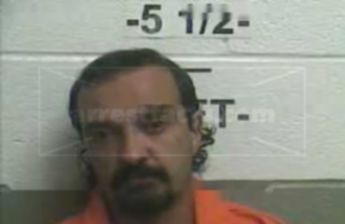 Michael Anthony Skidmore