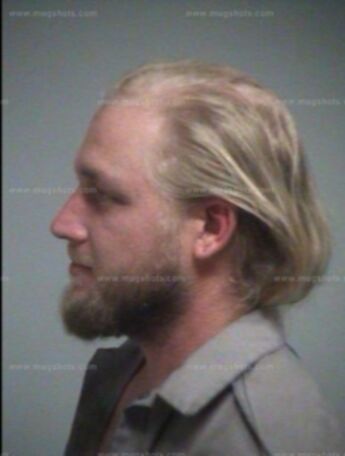 Charles Robert Delancey