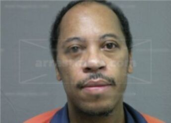 Phillip Boyce Holloway